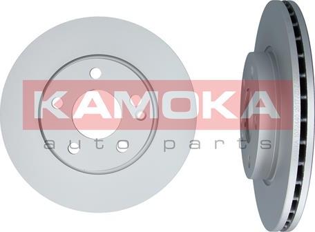 Kamoka 1032440 - Kočioni disk www.molydon.hr