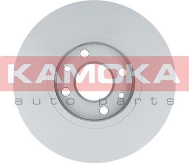 Kamoka 1032402 - Kočioni disk www.molydon.hr