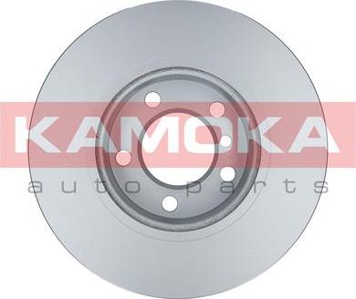 Kamoka 103240 - Kočioni disk www.molydon.hr