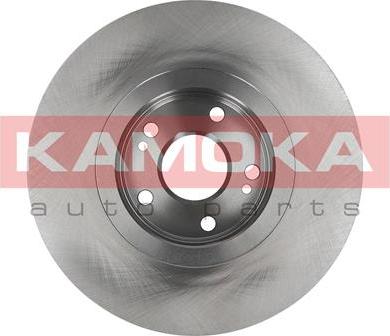 Kamoka 1032410 - Kočioni disk www.molydon.hr