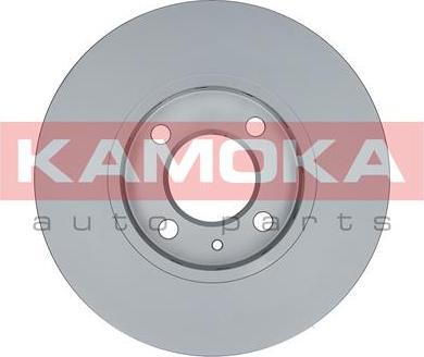 Kamoka 103241 - Kočioni disk www.molydon.hr