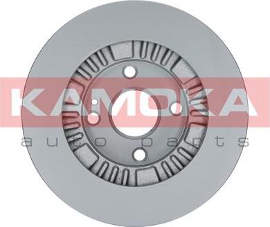 Kamoka 103243 - Kočioni disk www.molydon.hr