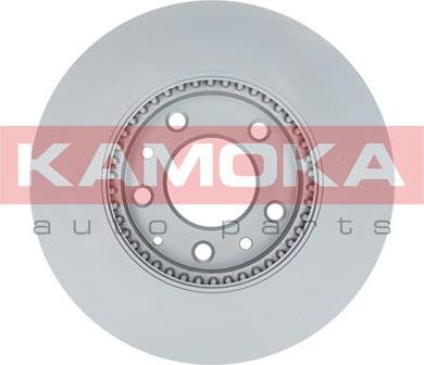 Kamoka 1032420 - Kočioni disk www.molydon.hr