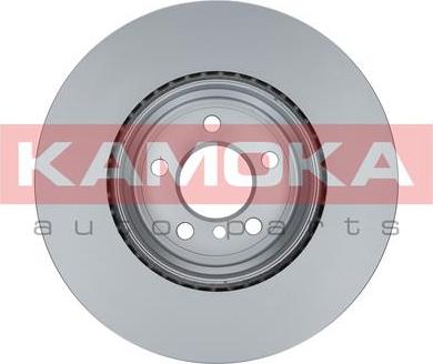 Kamoka 103247 - Kočioni disk www.molydon.hr