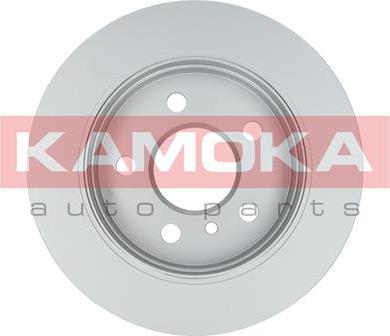 Kamoka 1032516 - Kočioni disk www.molydon.hr