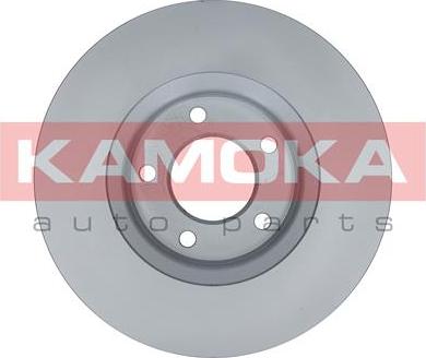 Kamoka 103269 - Kočioni disk www.molydon.hr