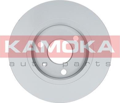 Kamoka 103264 - Kočioni disk www.molydon.hr