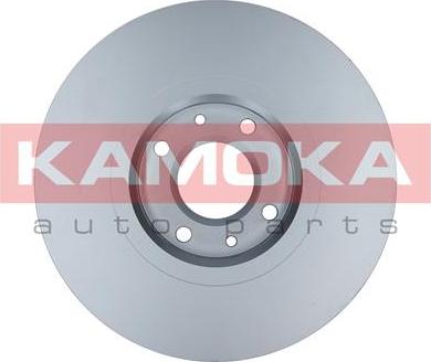 Kamoka 103261 - Kočioni disk www.molydon.hr