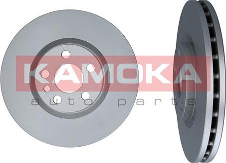 Kamoka 103268 - Kočioni disk www.molydon.hr