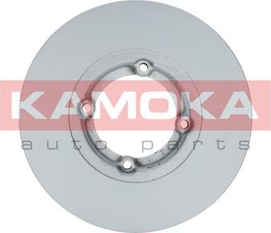 Kamoka 1032152 - Kočioni disk www.molydon.hr