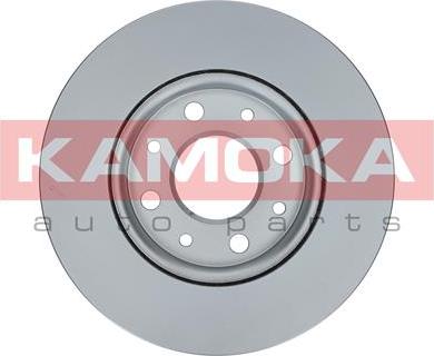 Kamoka 103215 - Kočioni disk www.molydon.hr