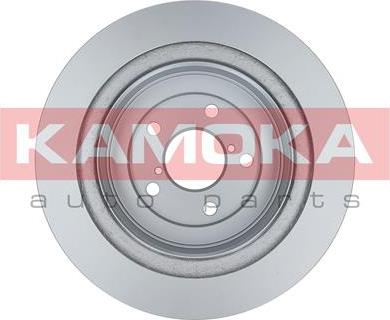 Kamoka 103210 - Kočioni disk www.molydon.hr