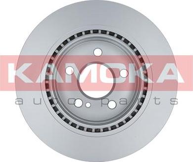 Kamoka 103218 - Kočioni disk www.molydon.hr