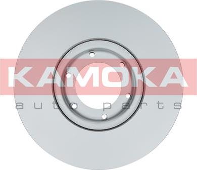 Kamoka 1032134 - Kočioni disk www.molydon.hr