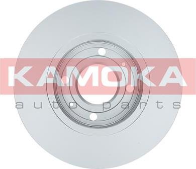 Kamoka 1032136 - Kočioni disk www.molydon.hr