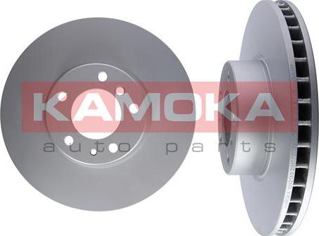 Kamoka 1032130 - Kočioni disk www.molydon.hr