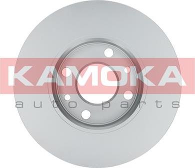 Kamoka 103280 - Kočioni disk www.molydon.hr