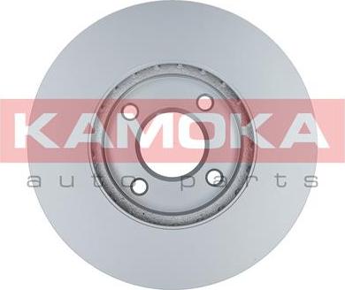 Kamoka 103239 - Kočioni disk www.molydon.hr