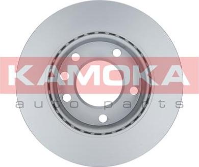 Kamoka 103234 - Kočioni disk www.molydon.hr