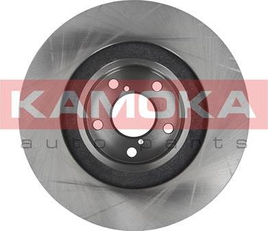 Kamoka 1032350 - Kočioni disk www.molydon.hr