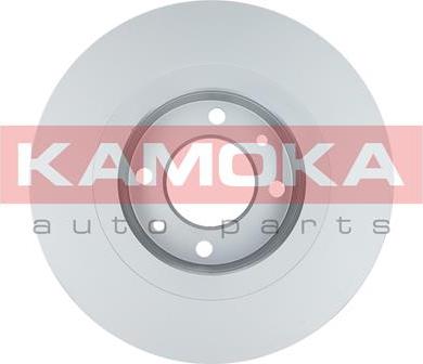 Kamoka 1032314 - Kočioni disk www.molydon.hr