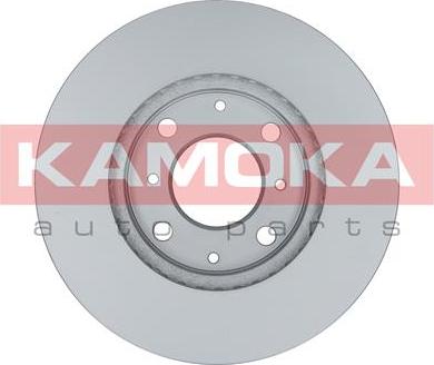 Kamoka 103221 - Kočioni disk www.molydon.hr