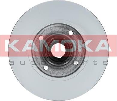 Kamoka 103274 - Kočioni disk www.molydon.hr