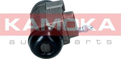 Kamoka 1110025 - Kočioni cilindar kotača www.molydon.hr