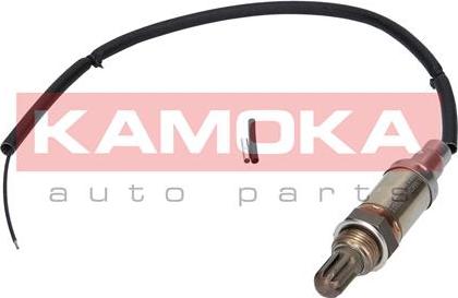 Kamoka 17001 - Lambda-sonda www.molydon.hr