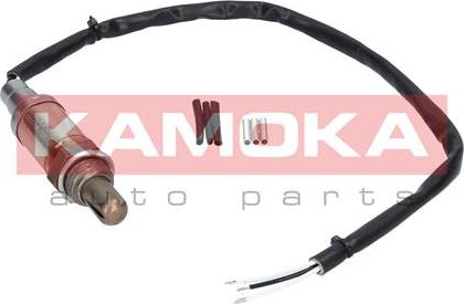 Kamoka 17003 - Lambda-sonda www.molydon.hr