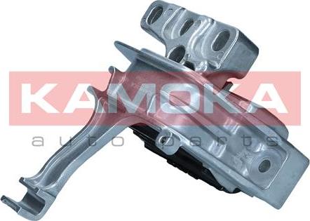 Kamoka 890952 - Nosač motora www.molydon.hr