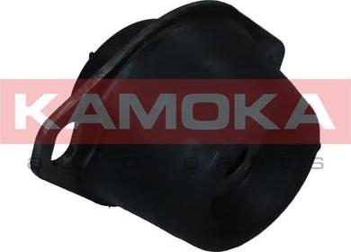 Kamoka 890978 - Nosač motora www.molydon.hr