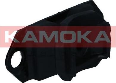 Kamoka 890414 - Nosač motora www.molydon.hr