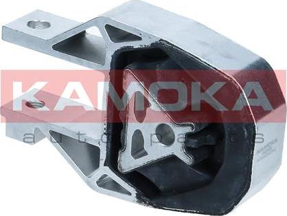 Kamoka 890429 - Nosač motora www.molydon.hr