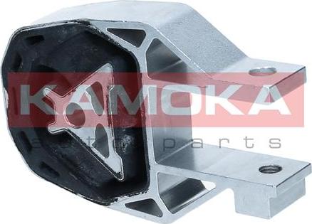 Kamoka 890429 - Nosač motora www.molydon.hr