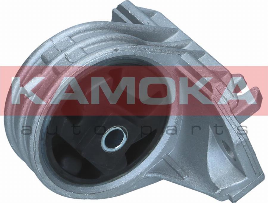 Kamoka 890646 - Nosač motora www.molydon.hr