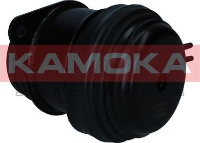 Kamoka 890647 - Nosač motora www.molydon.hr