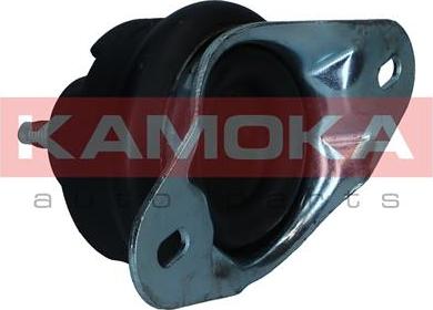 Kamoka 890604 - Nosač motora www.molydon.hr