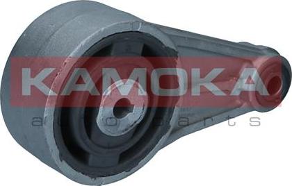 Kamoka 890612 - Nosač motora www.molydon.hr