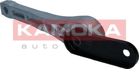 Kamoka 890846 - Nosač motora www.molydon.hr