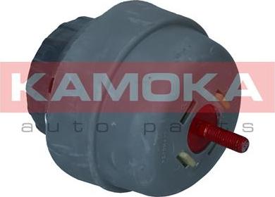 Kamoka 890842 - Nosač motora www.molydon.hr