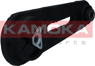 Kamoka 890853 - Nosač motora www.molydon.hr