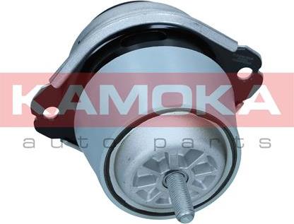 Kamoka 890365 - Nosač motora www.molydon.hr