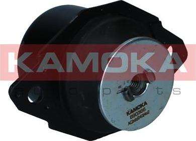 Kamoka 890366 - Nosač motora www.molydon.hr