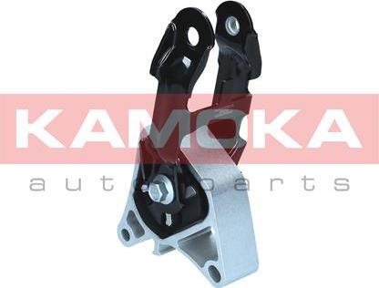 Kamoka 890368 - Nosač motora www.molydon.hr