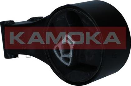 Kamoka 890309 - Nosač motora www.molydon.hr