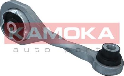 Kamoka 890313 - Nosač motora www.molydon.hr