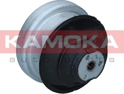 Kamoka 890388 - Nosač motora www.molydon.hr