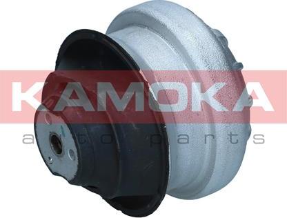 Kamoka 890388 - Nosač motora www.molydon.hr