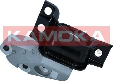 Kamoka 890375 - Nosač motora www.molydon.hr